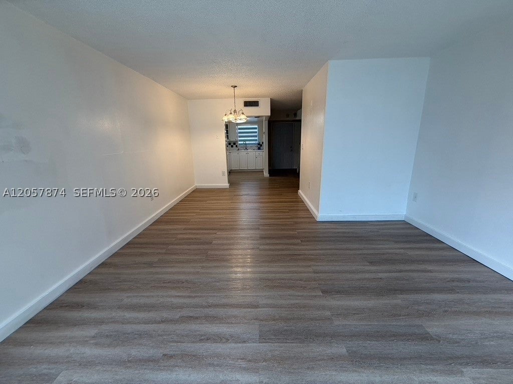 30 NW 87th Ave C201