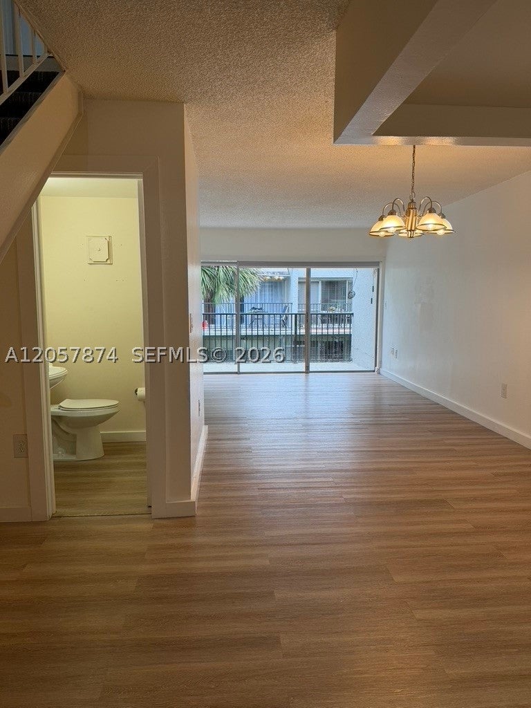 30 NW 87th Ave C201