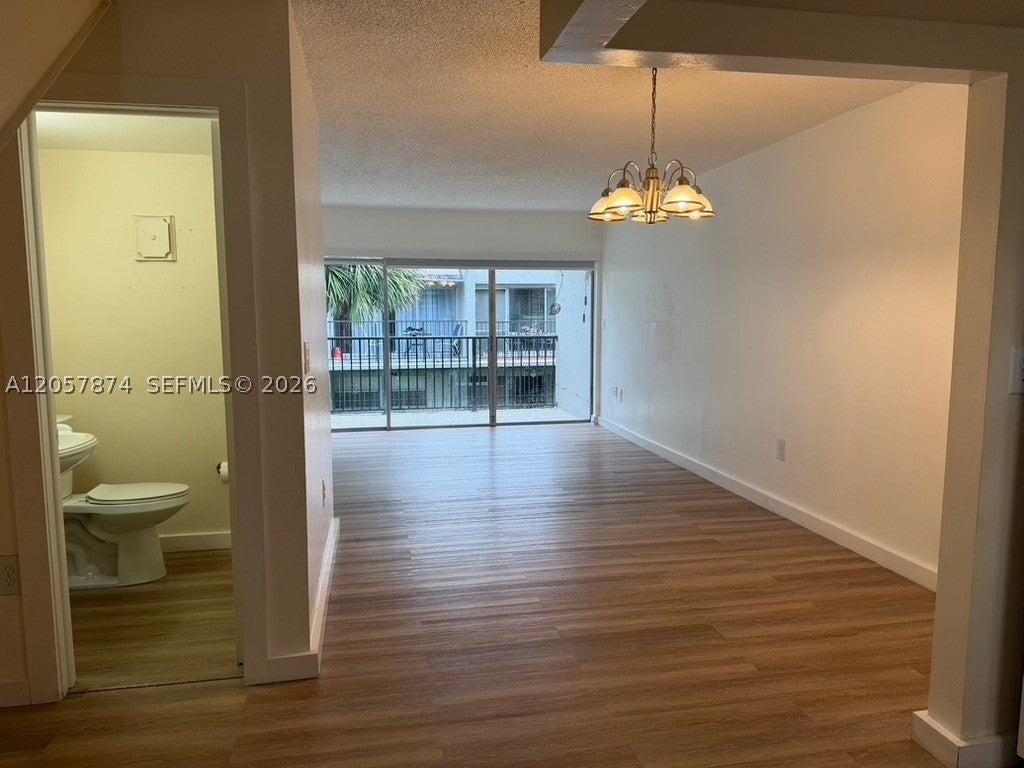 30 NW 87th Ave C201