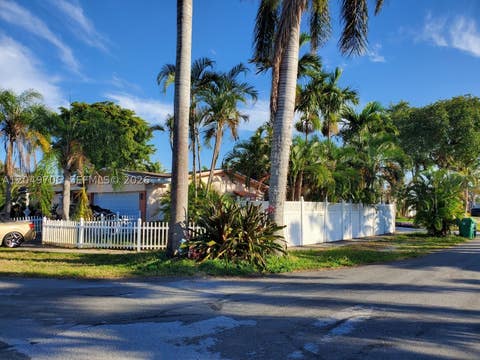 Photo of 804 NW 8th St, Dania Beach, FL 33004 (MLS # A12049706)