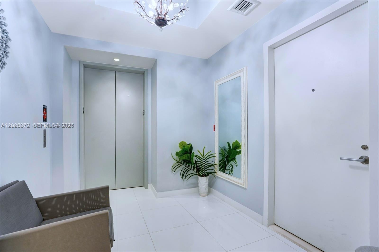 PARAMOUNT MIAMI WORLDCENT - Residential
