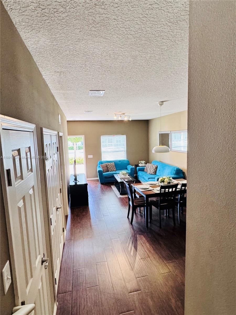 West Lucaya - Residential