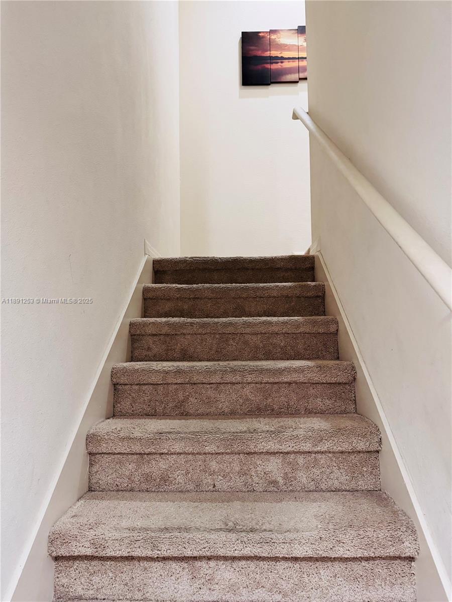 West Lucaya - Residential