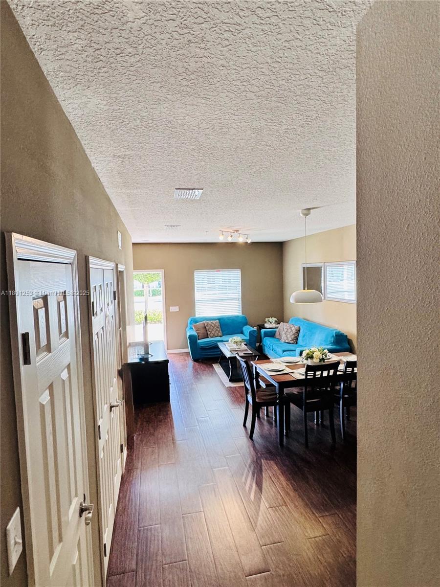 West Lucaya - Residential