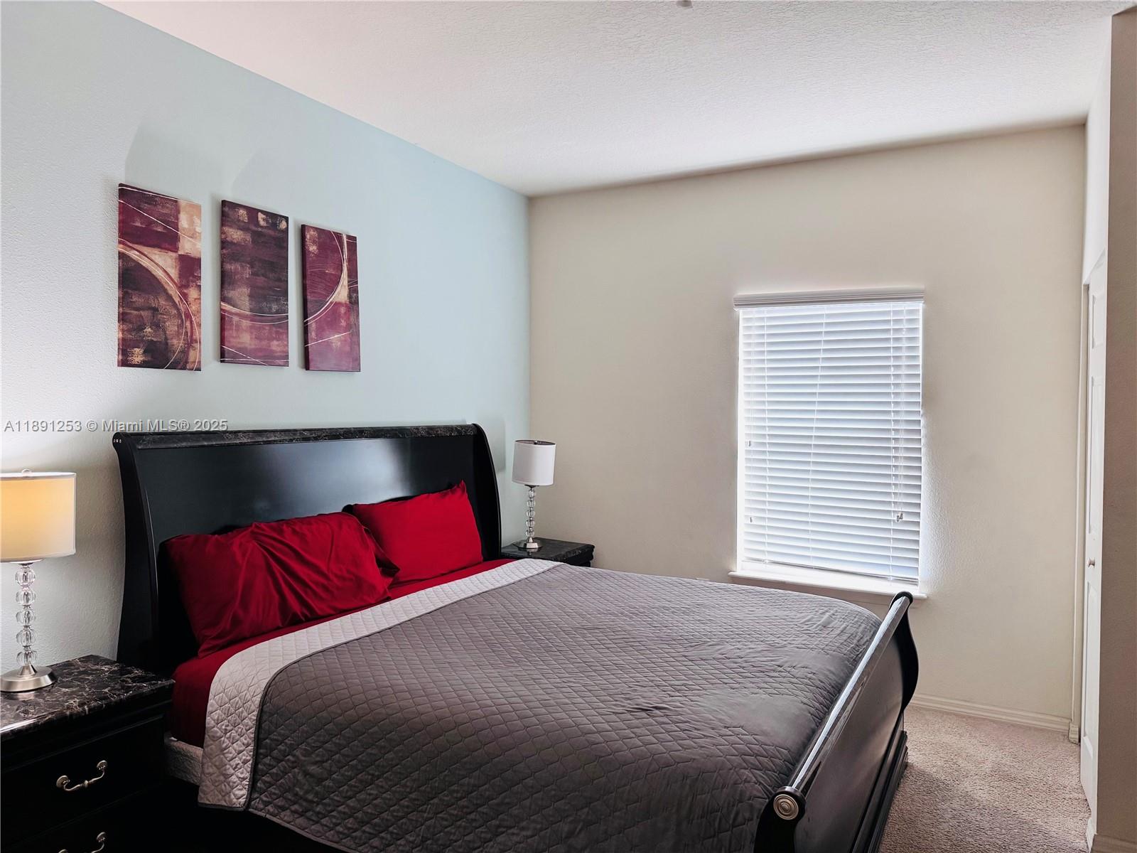 West Lucaya - Residential