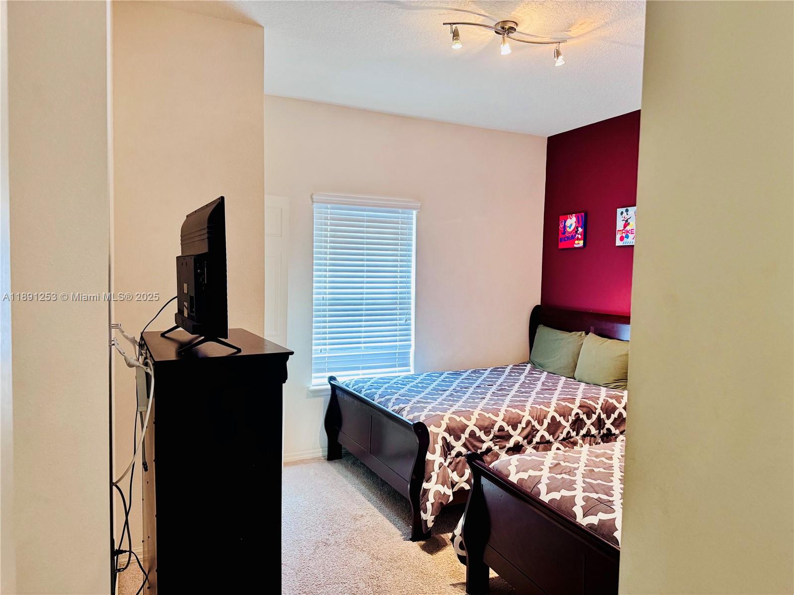 West Lucaya - Residential