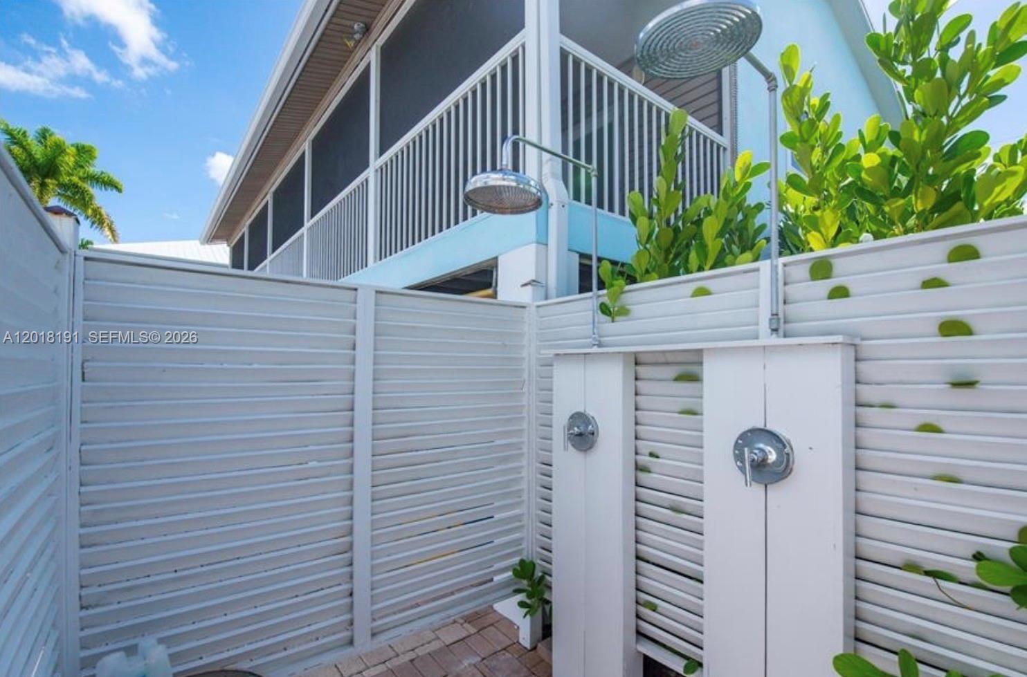 PINE CHANNEL ESTATE SEC 2 - Residential