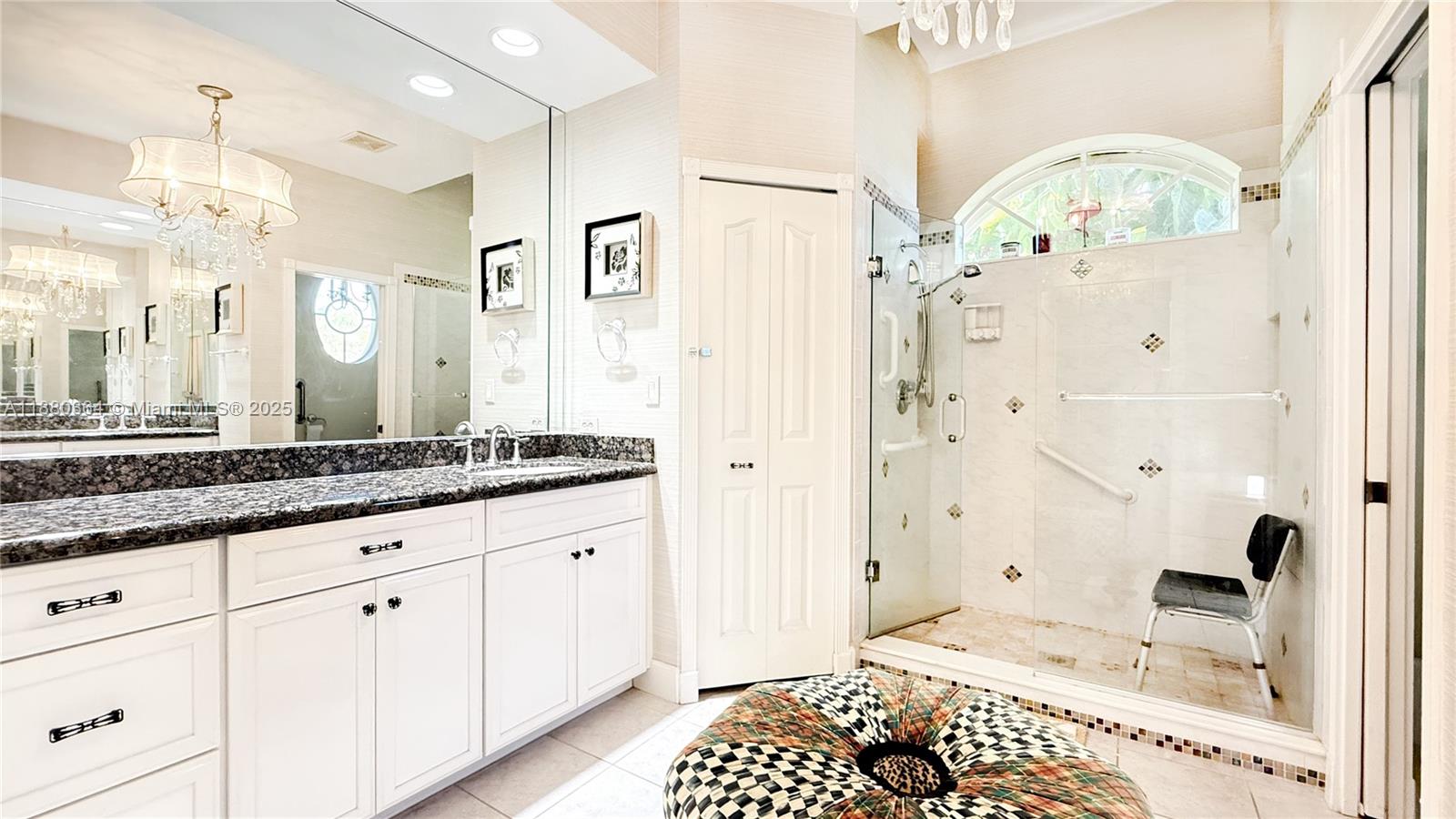 PORT ST LUCIE FLORESTA PI - Residential