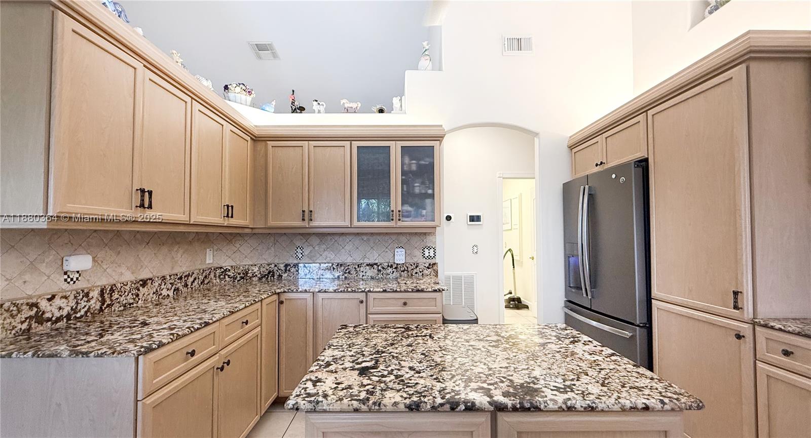 PORT ST LUCIE FLORESTA PI - Residential