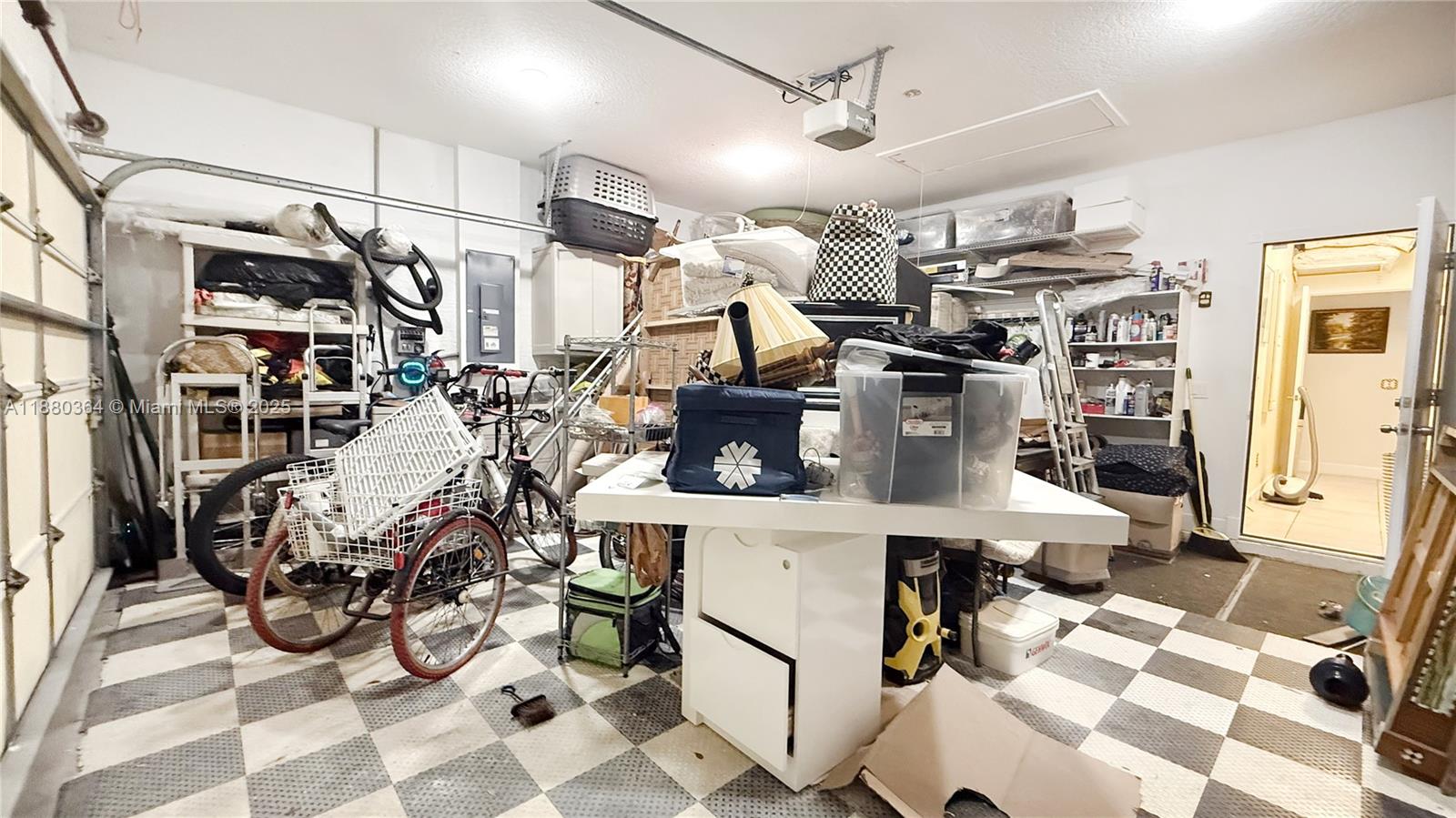 PORT ST LUCIE FLORESTA PI - Residential