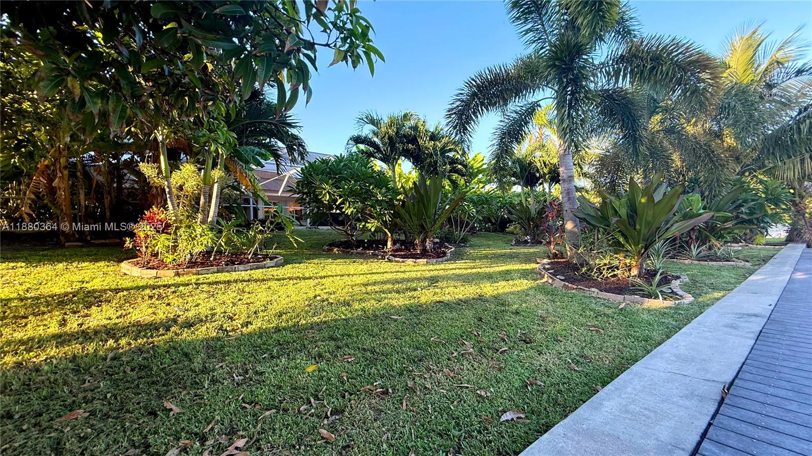 PORT ST LUCIE FLORESTA PI - Residential