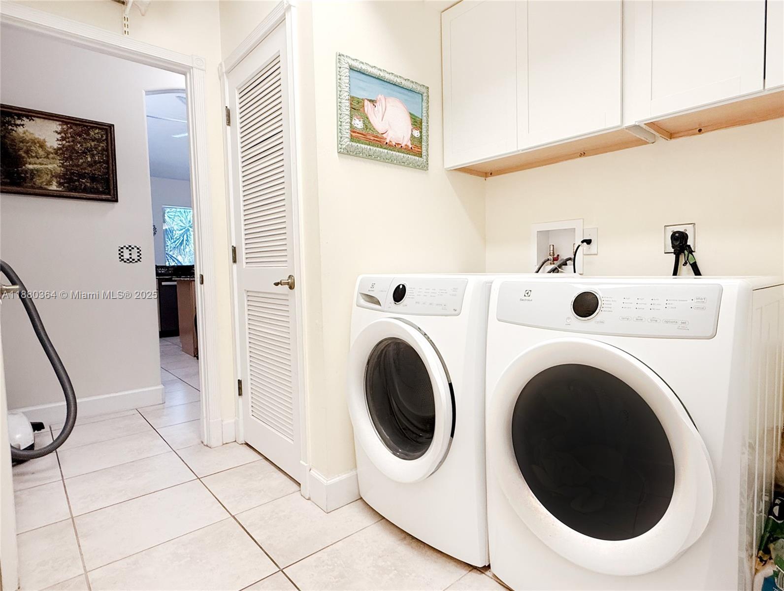 PORT ST LUCIE FLORESTA PI - Residential