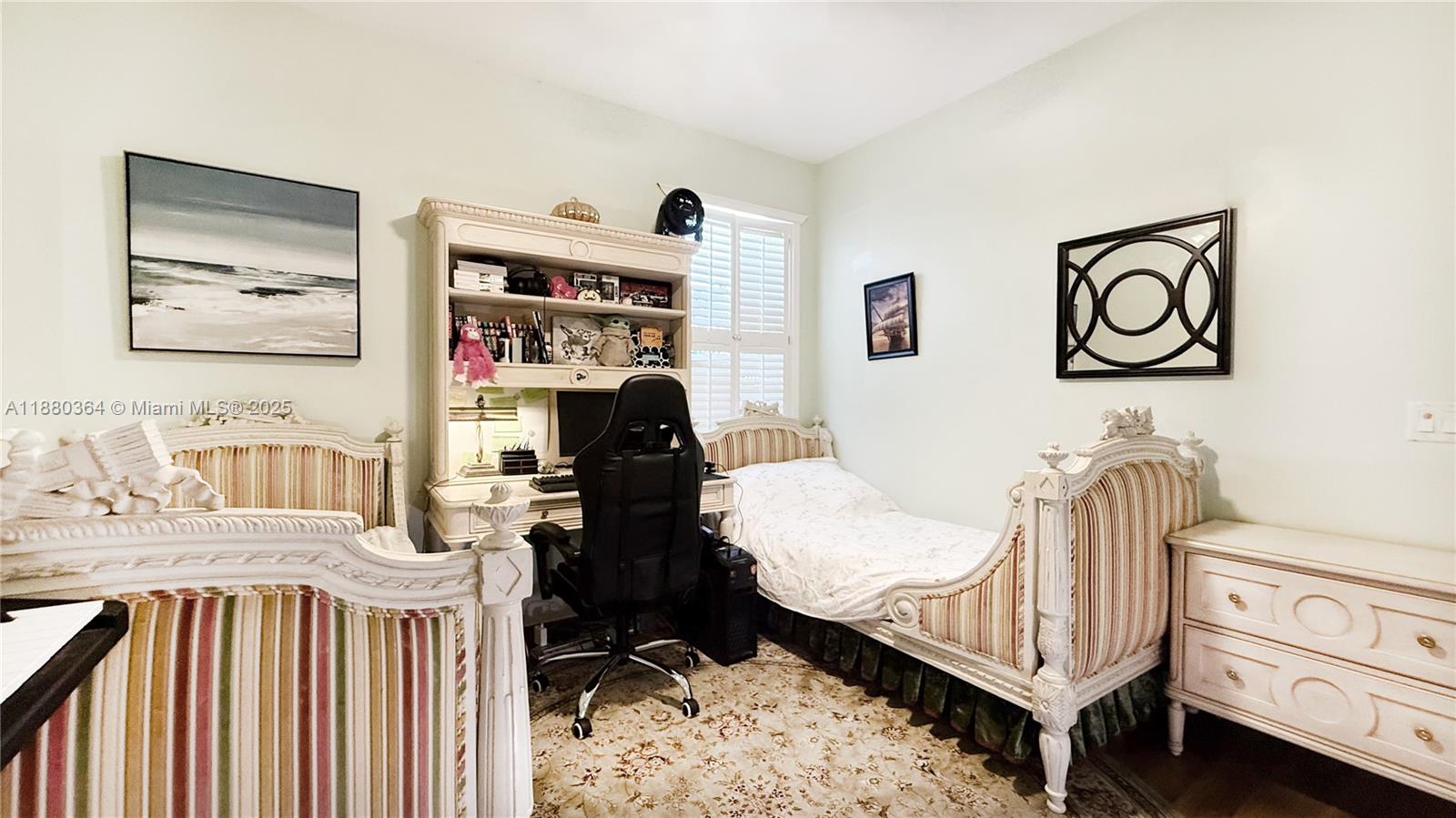 PORT ST LUCIE FLORESTA PI - Residential