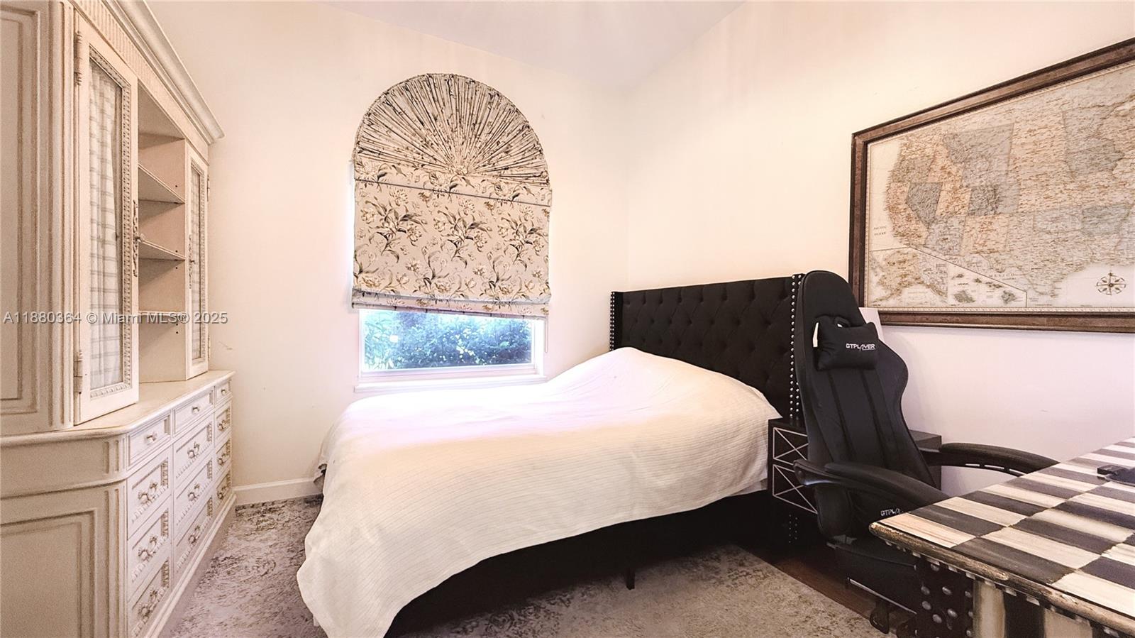 PORT ST LUCIE FLORESTA PI - Residential