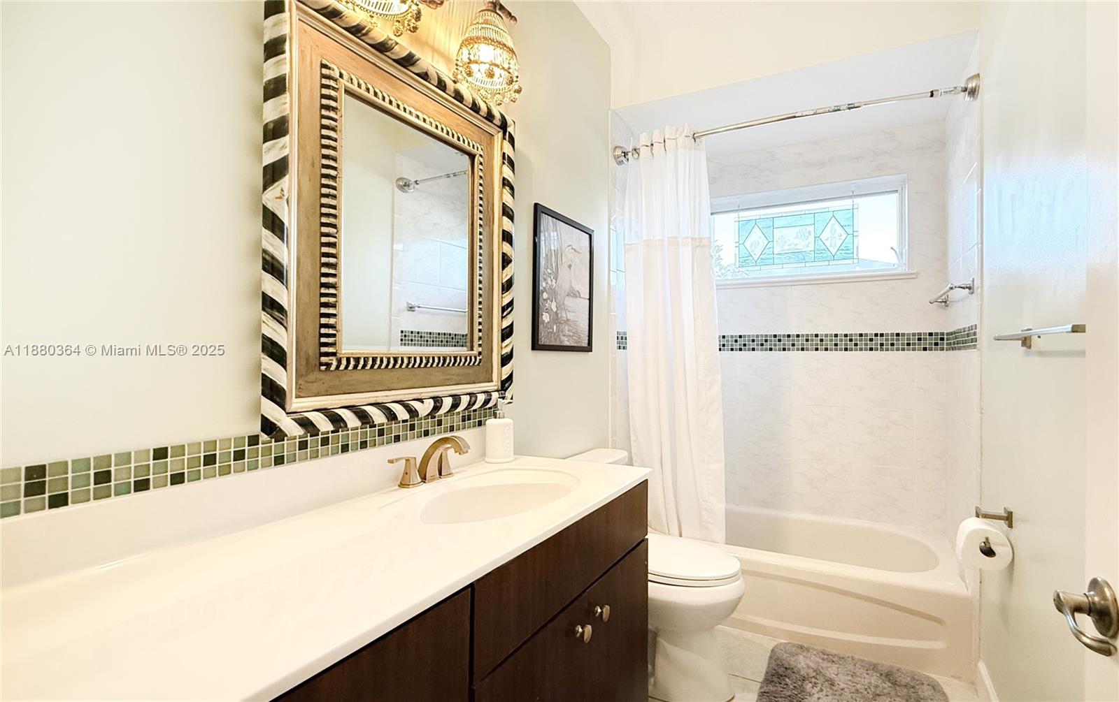 PORT ST LUCIE FLORESTA PI - Residential