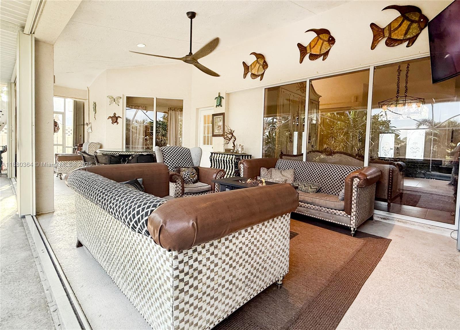 PORT ST LUCIE FLORESTA PI - Residential