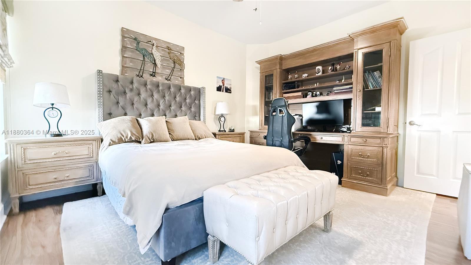 PORT ST LUCIE FLORESTA PI - Residential