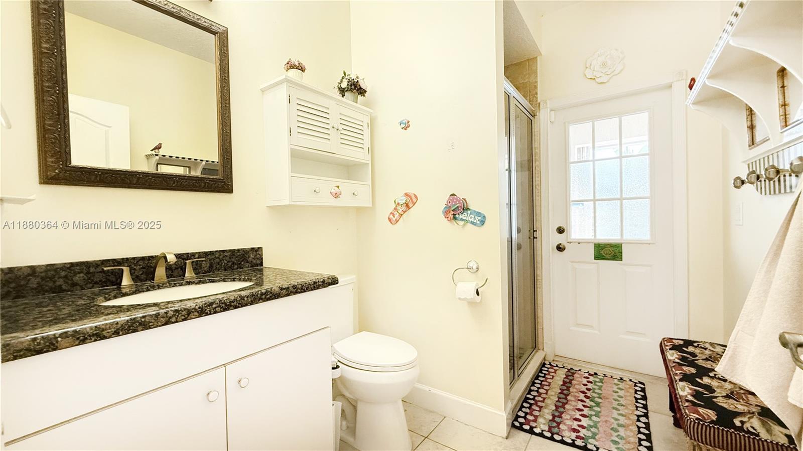 PORT ST LUCIE FLORESTA PI - Residential