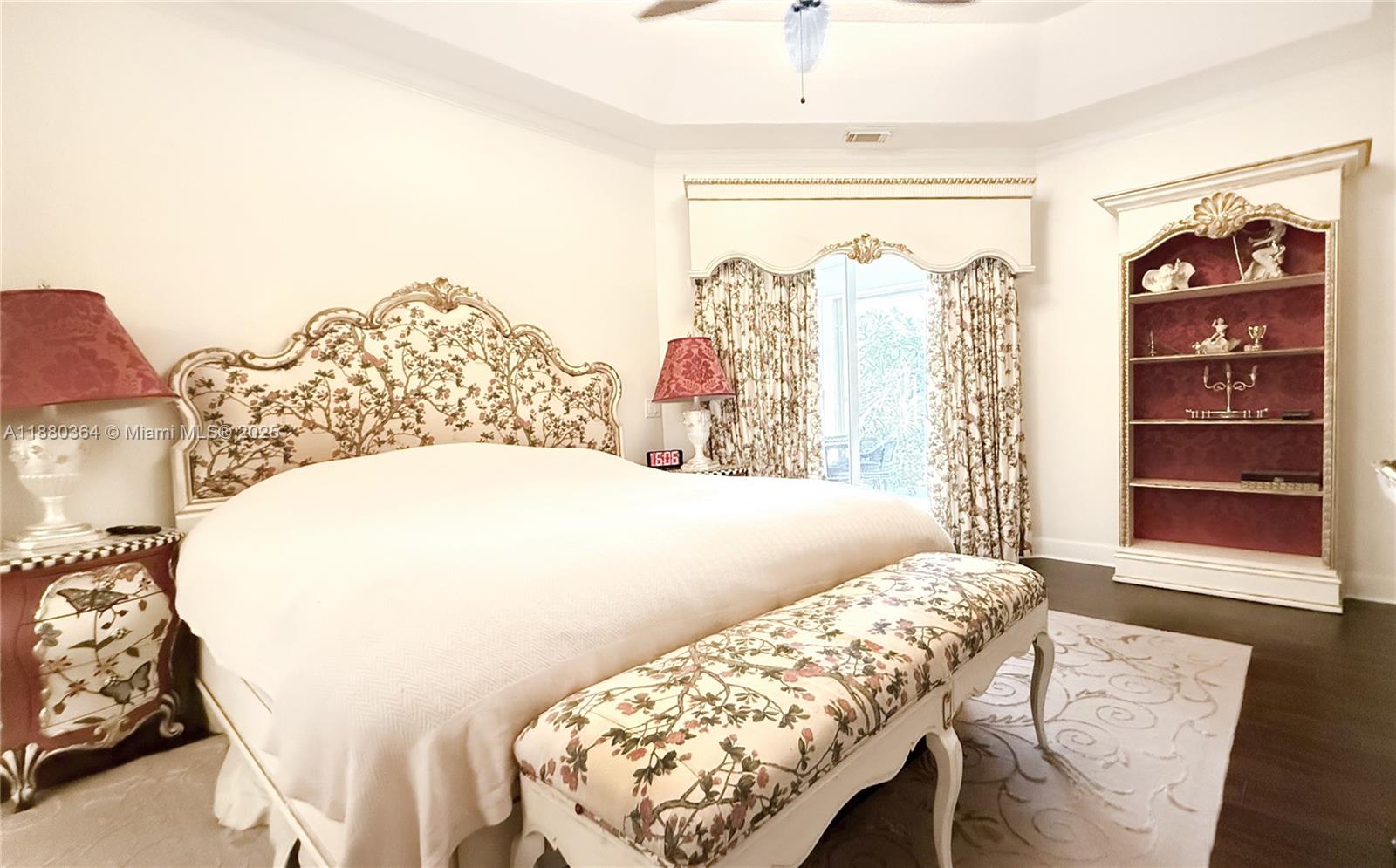 PORT ST LUCIE FLORESTA PI - Residential