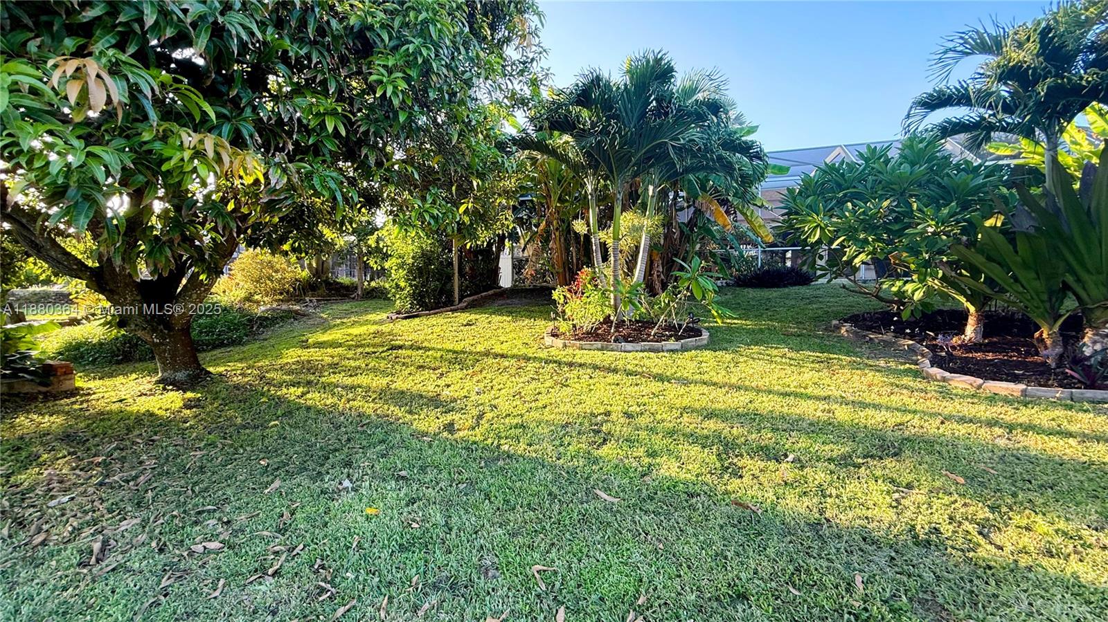 PORT ST LUCIE FLORESTA PI - Residential