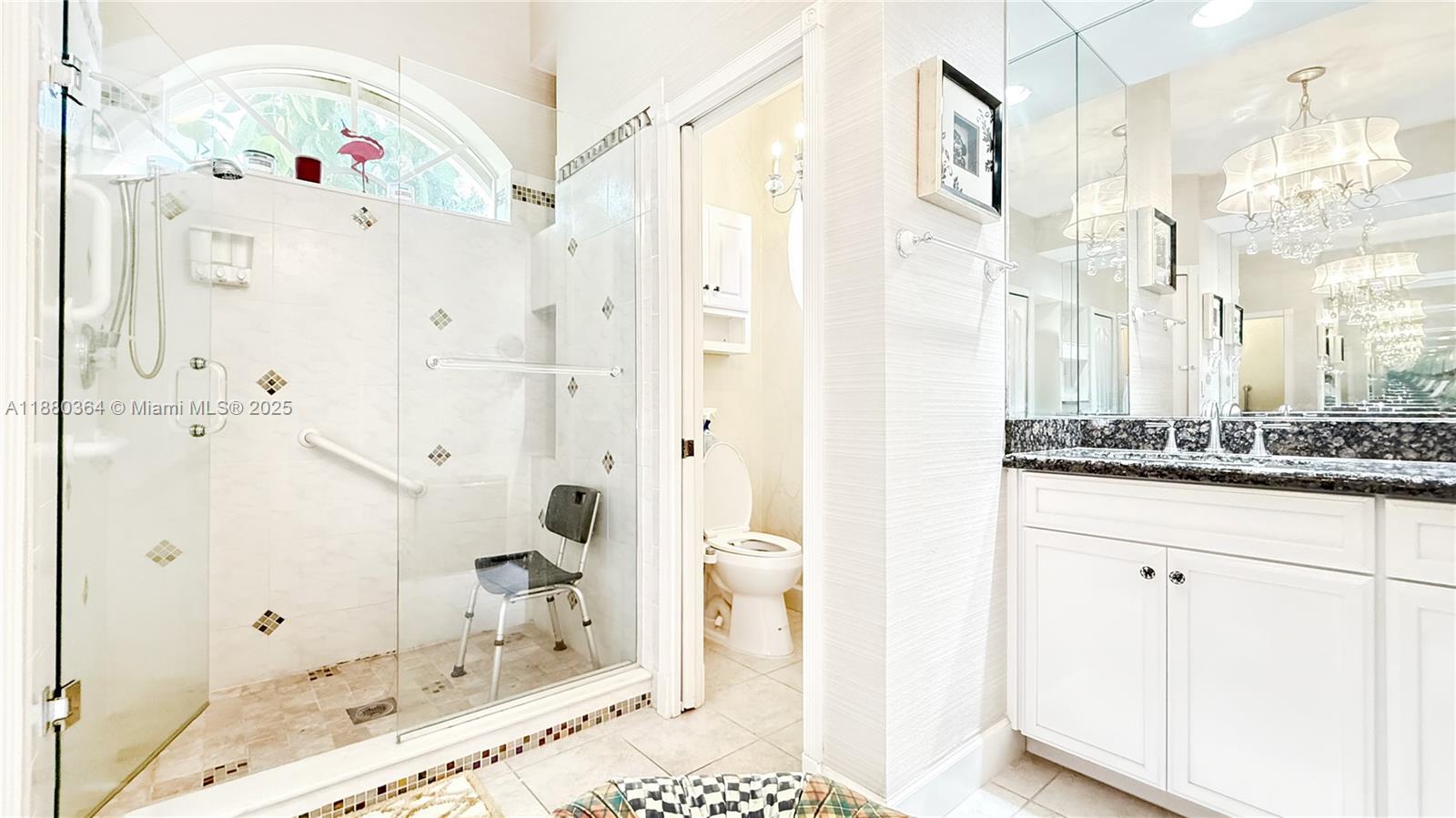 PORT ST LUCIE FLORESTA PI - Residential