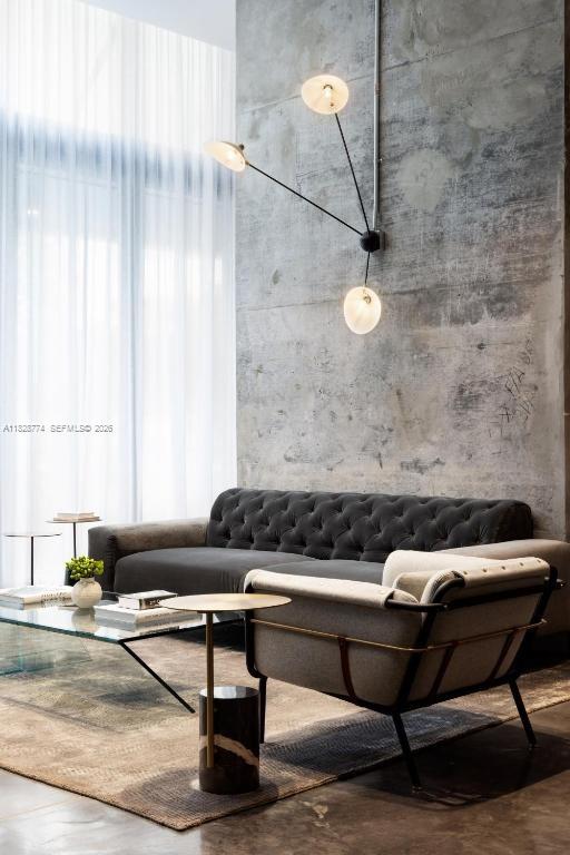 The Elser - Residential