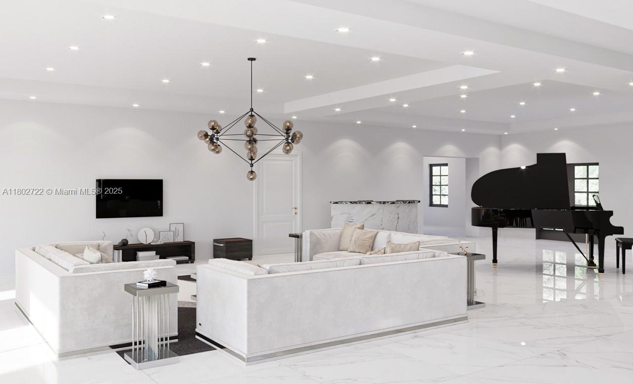 1134 Sorolla Ave.