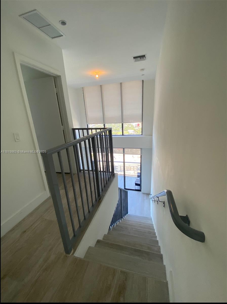 3401 MIDTOWN CONDO - Residential Lease