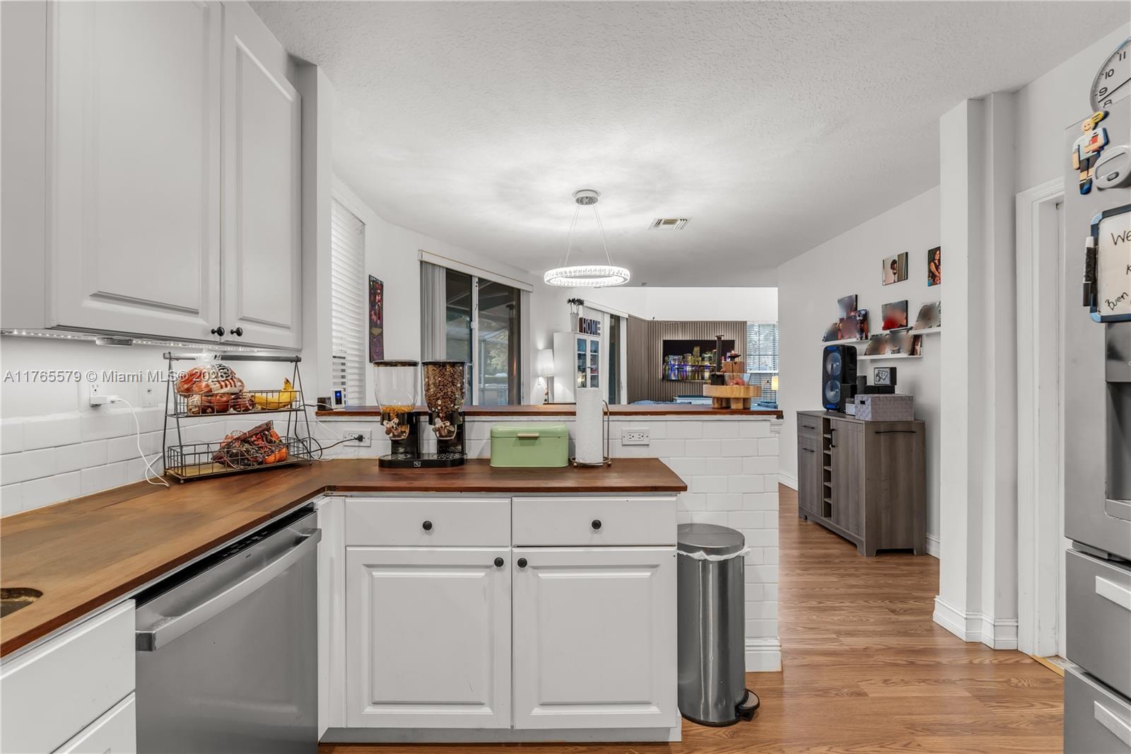 PORTOFINO - Residential