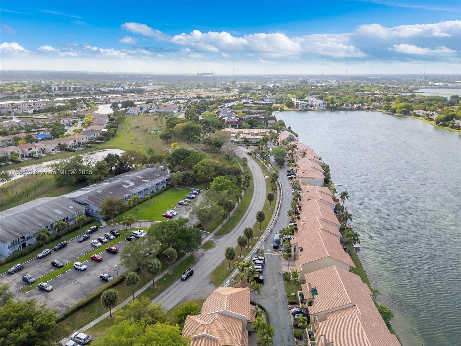 PORTOFINO - Residential