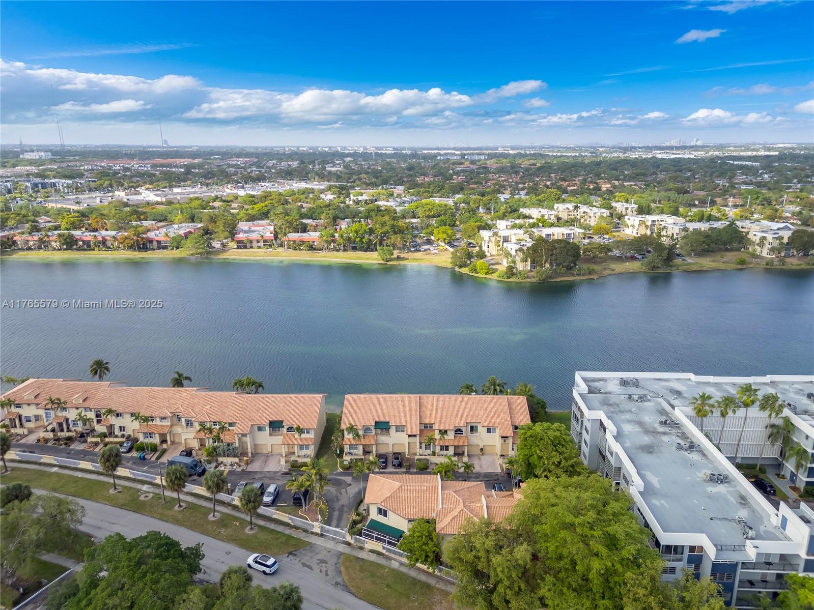 PORTOFINO - Residential