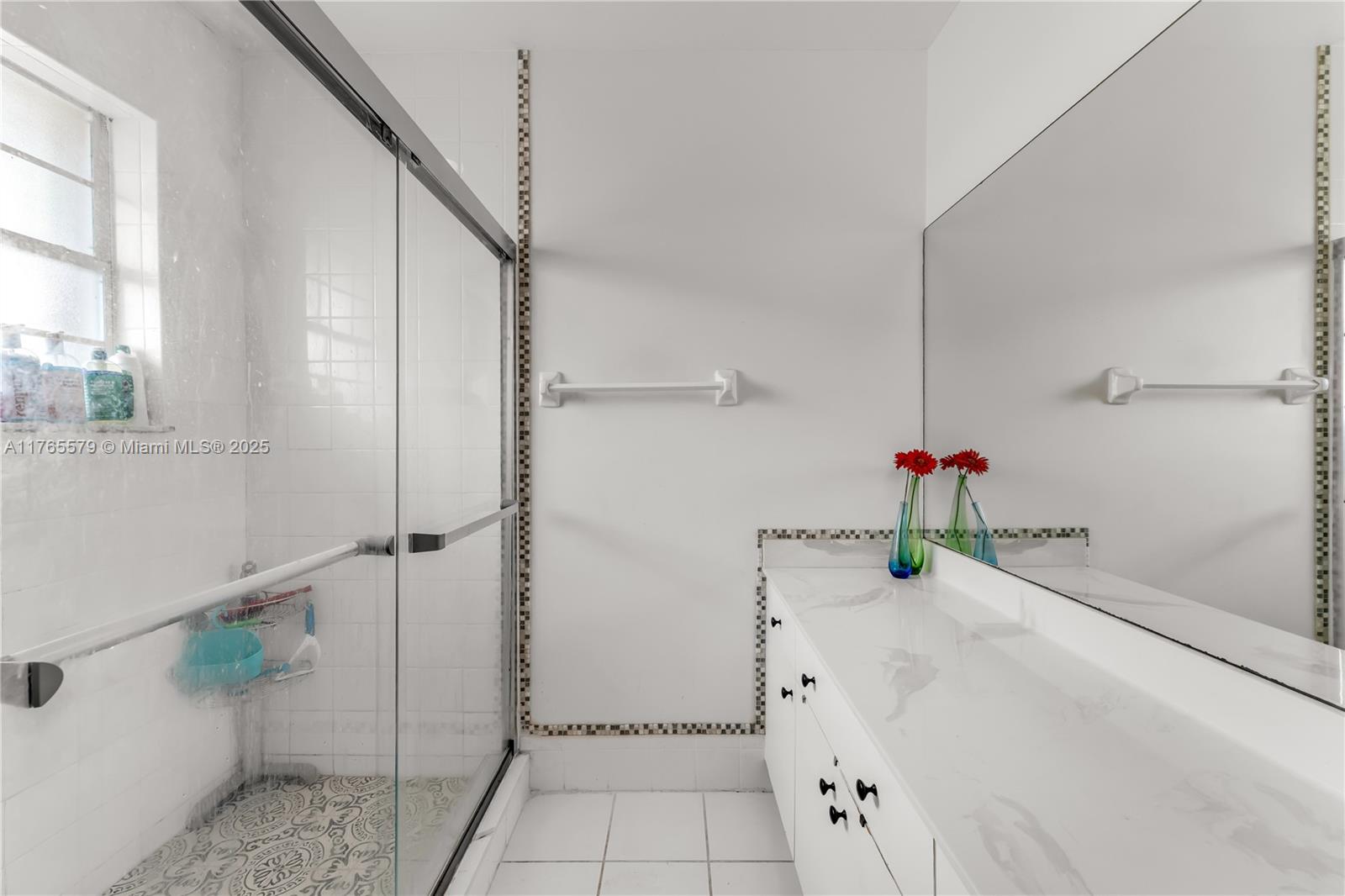 PORTOFINO - Residential