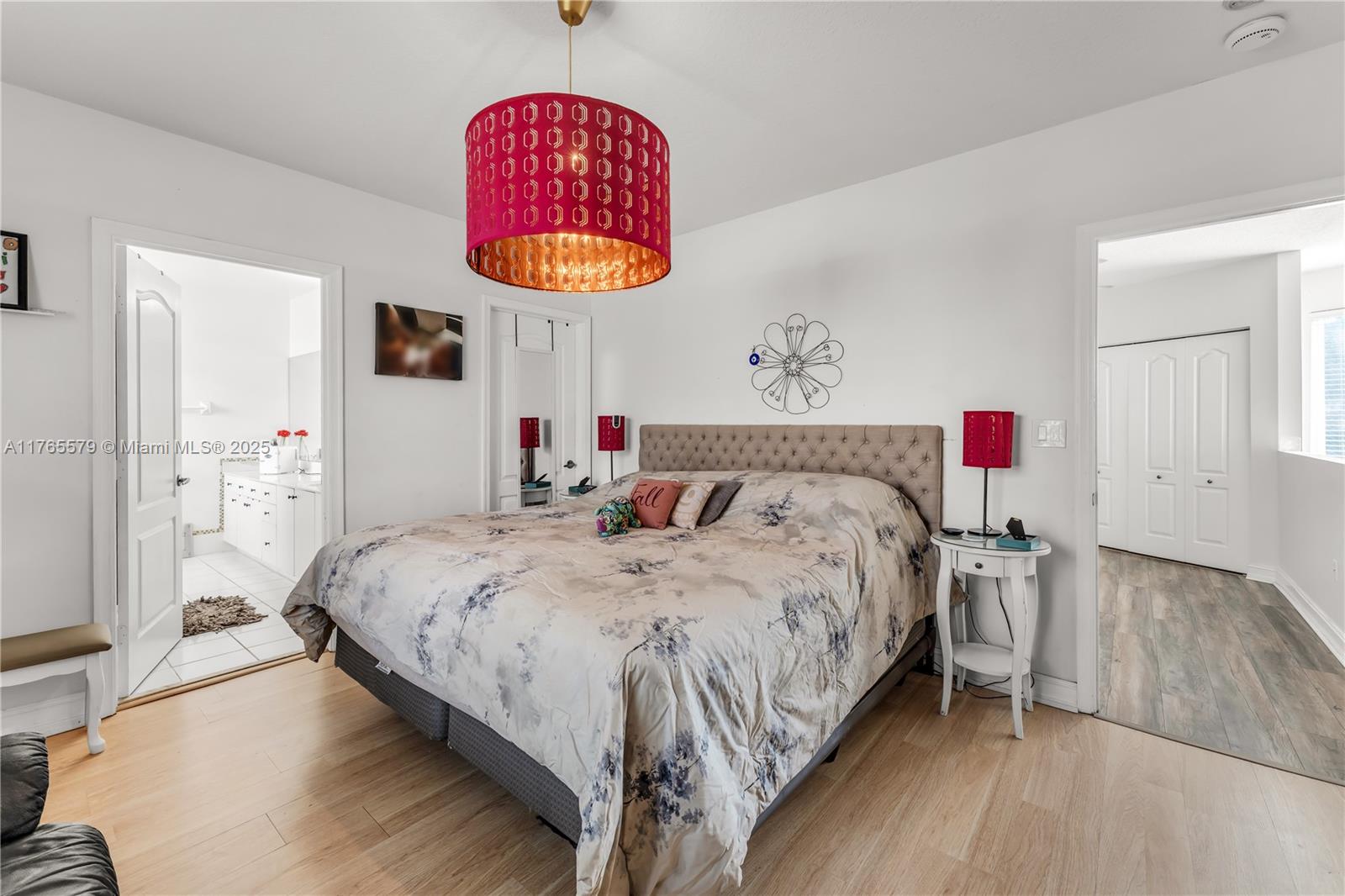 PORTOFINO - Residential