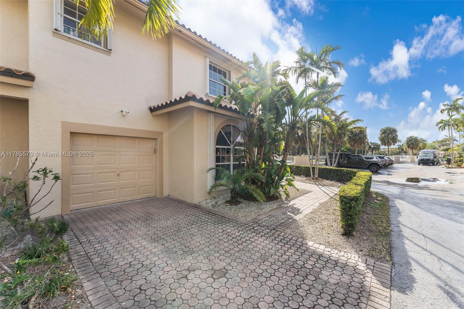 PORTOFINO - Residential