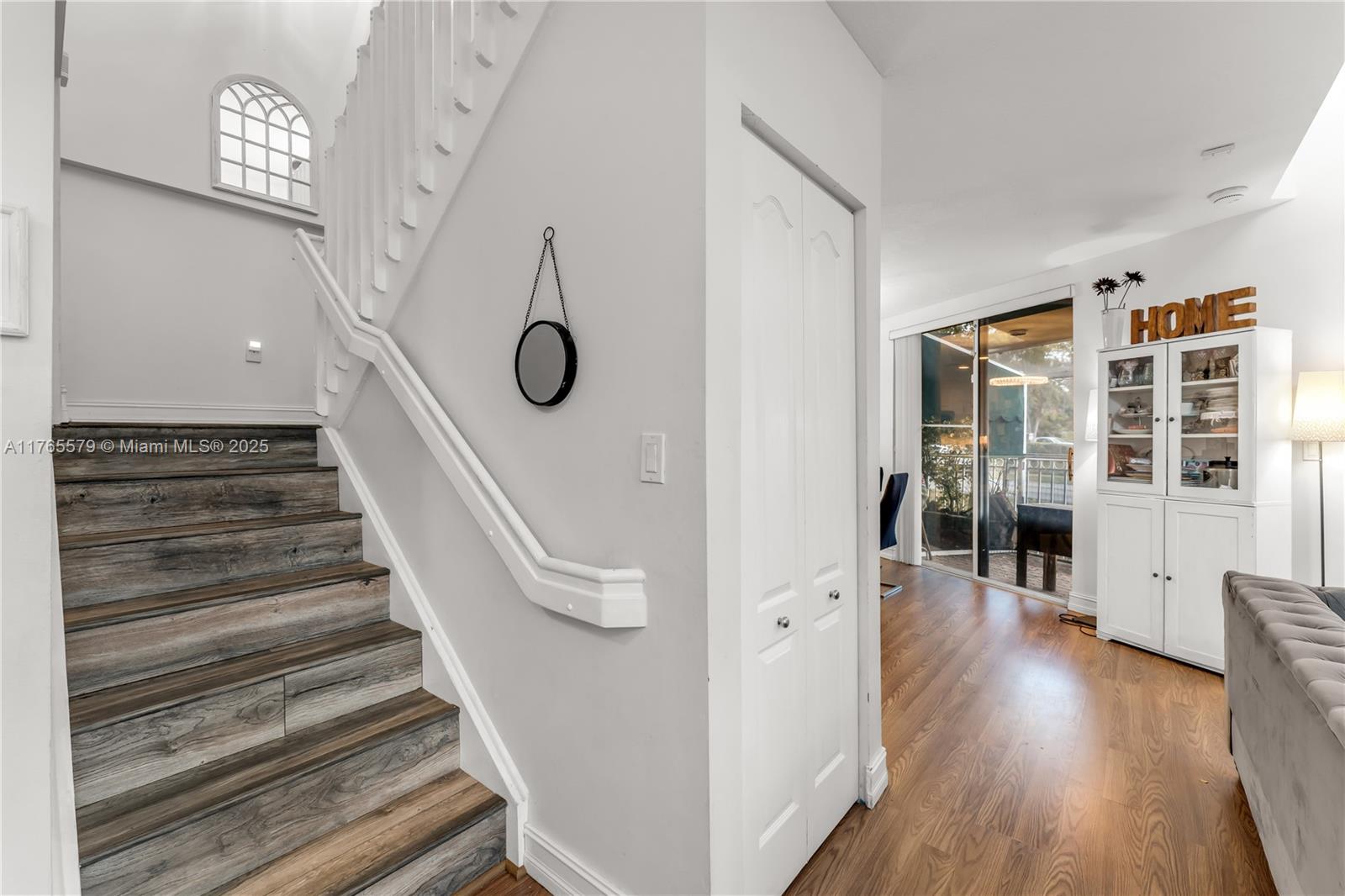 PORTOFINO - Residential