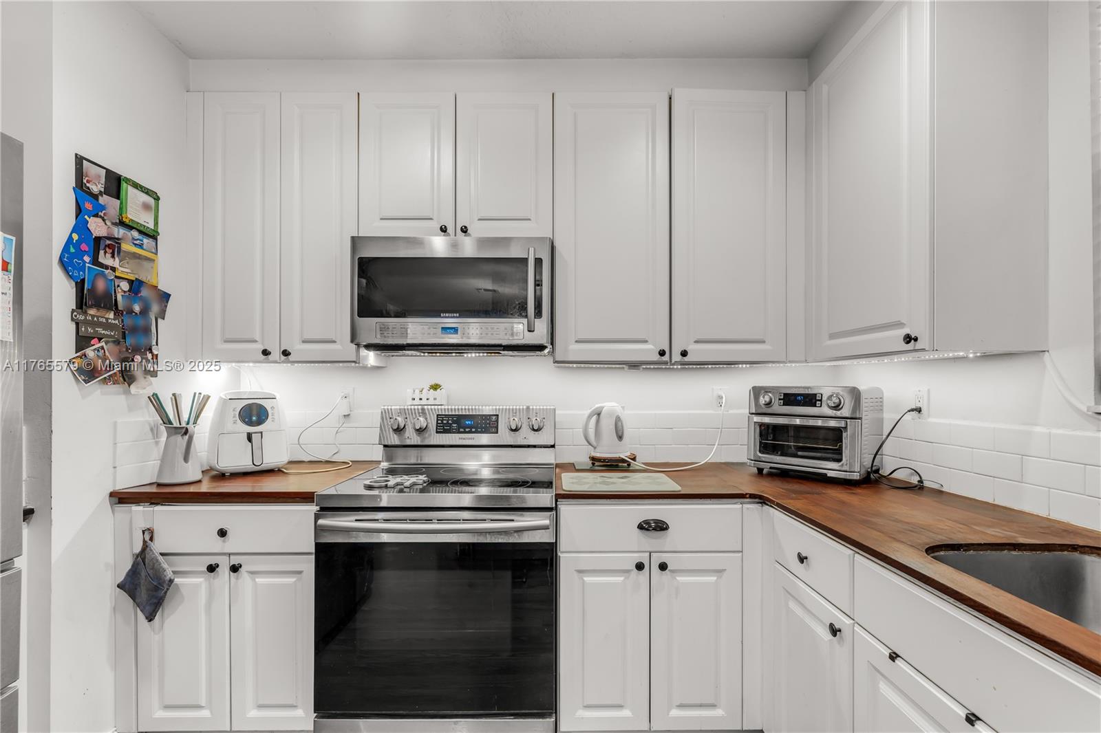 PORTOFINO - Residential