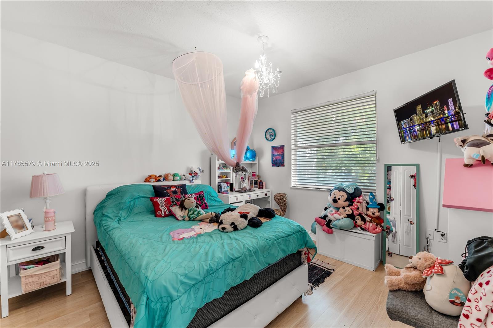 PORTOFINO - Residential