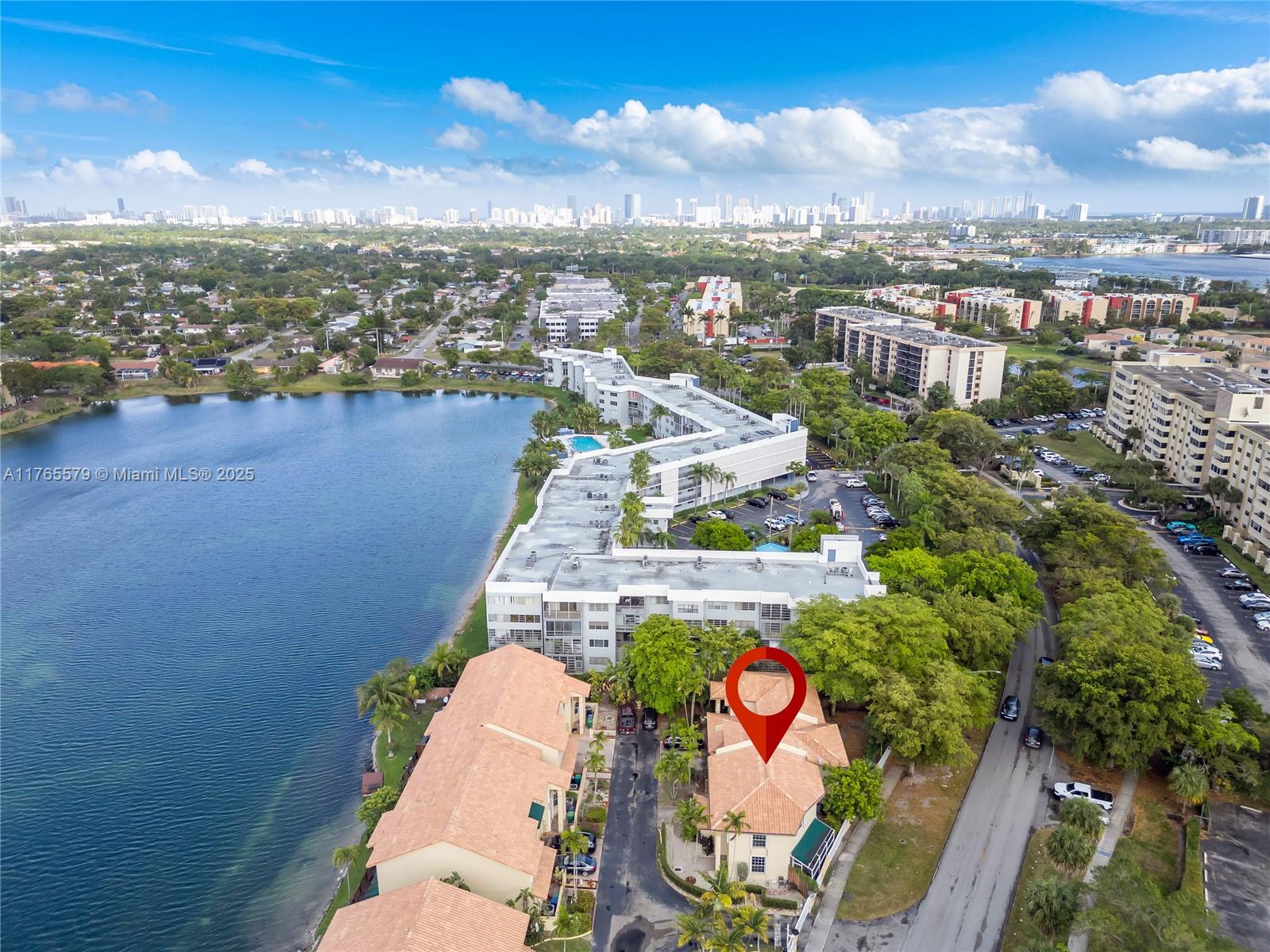 PORTOFINO - Residential