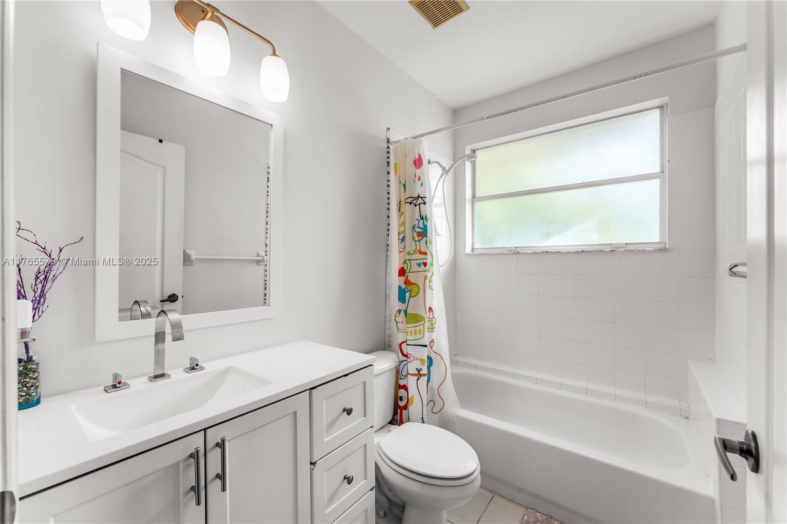 PORTOFINO - Residential