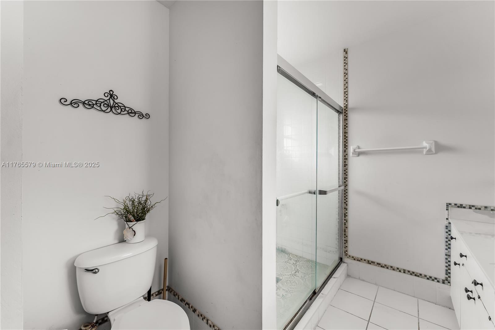 PORTOFINO - Residential