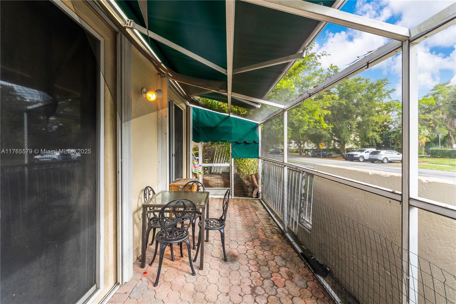 PORTOFINO - Residential