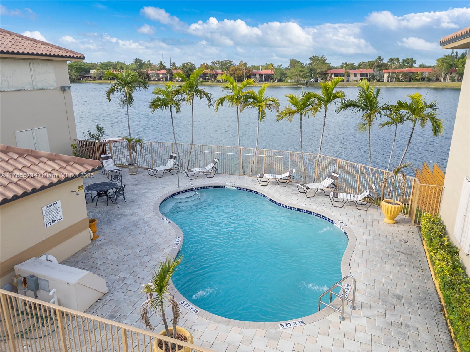 PORTOFINO - Residential