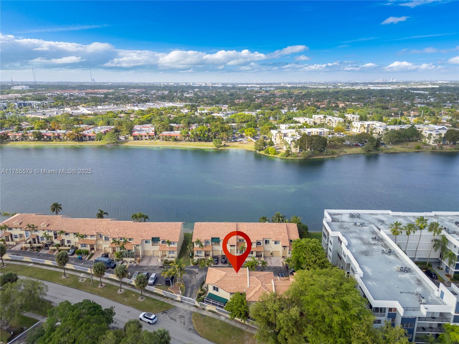 PORTOFINO - Residential