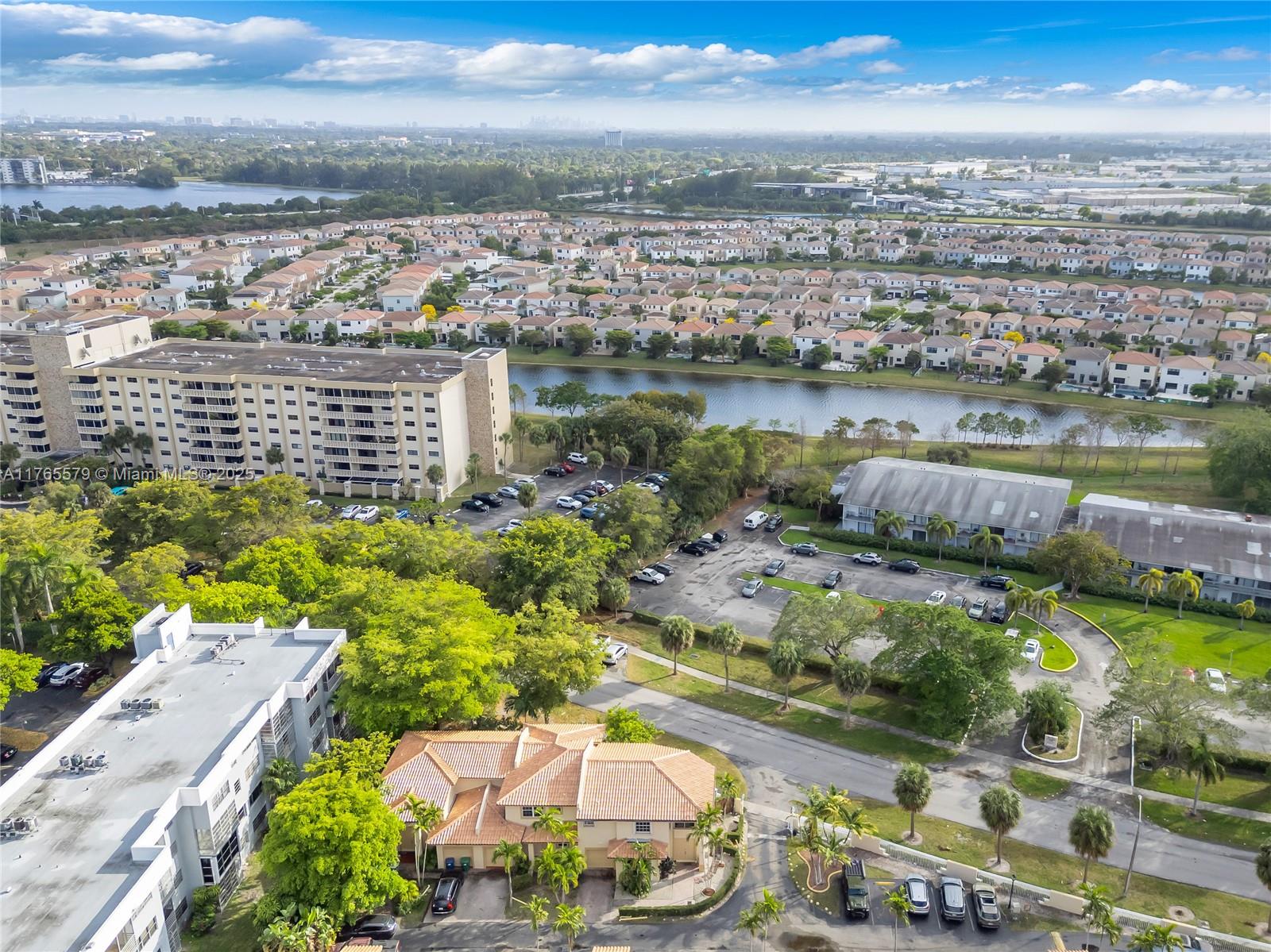 PORTOFINO - Residential