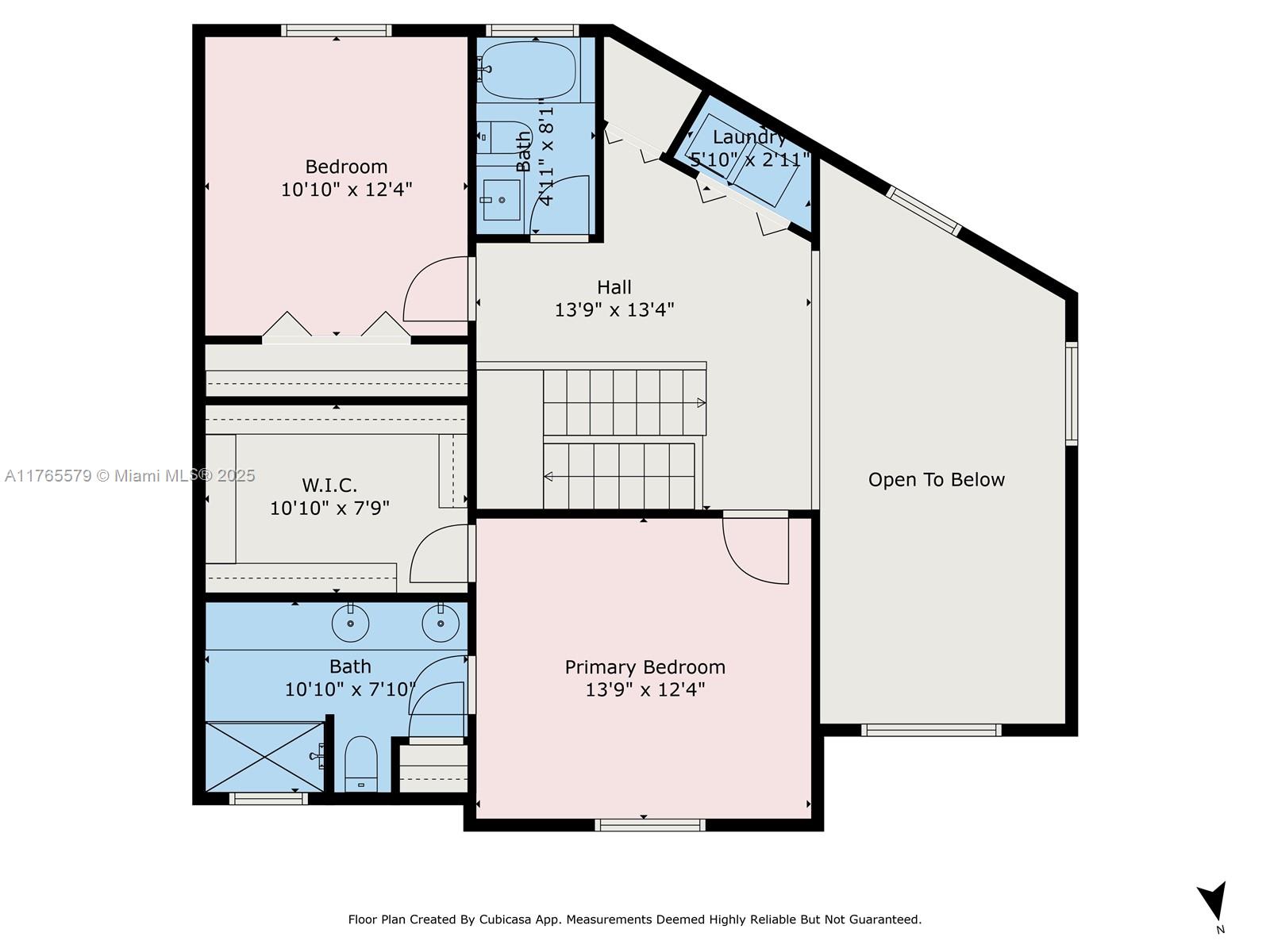 PORTOFINO - Residential