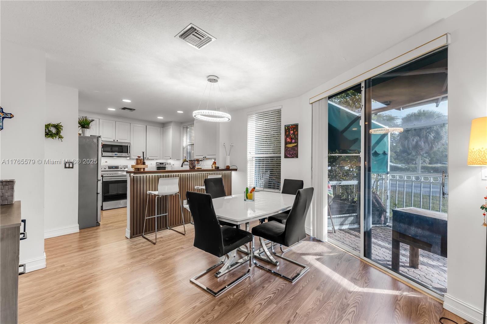 PORTOFINO - Residential