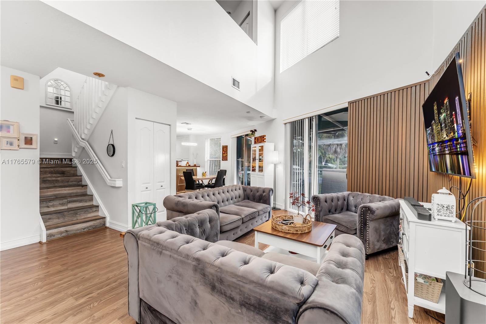 PORTOFINO - Residential