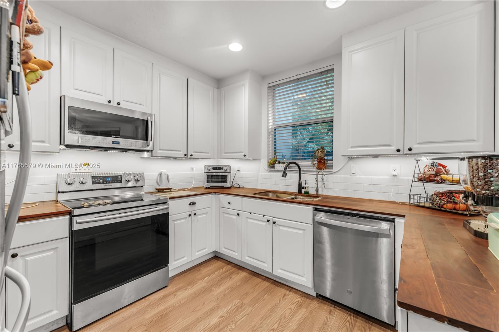 PORTOFINO - Residential