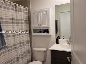 TOWNS AT SEASCAPE - Residential