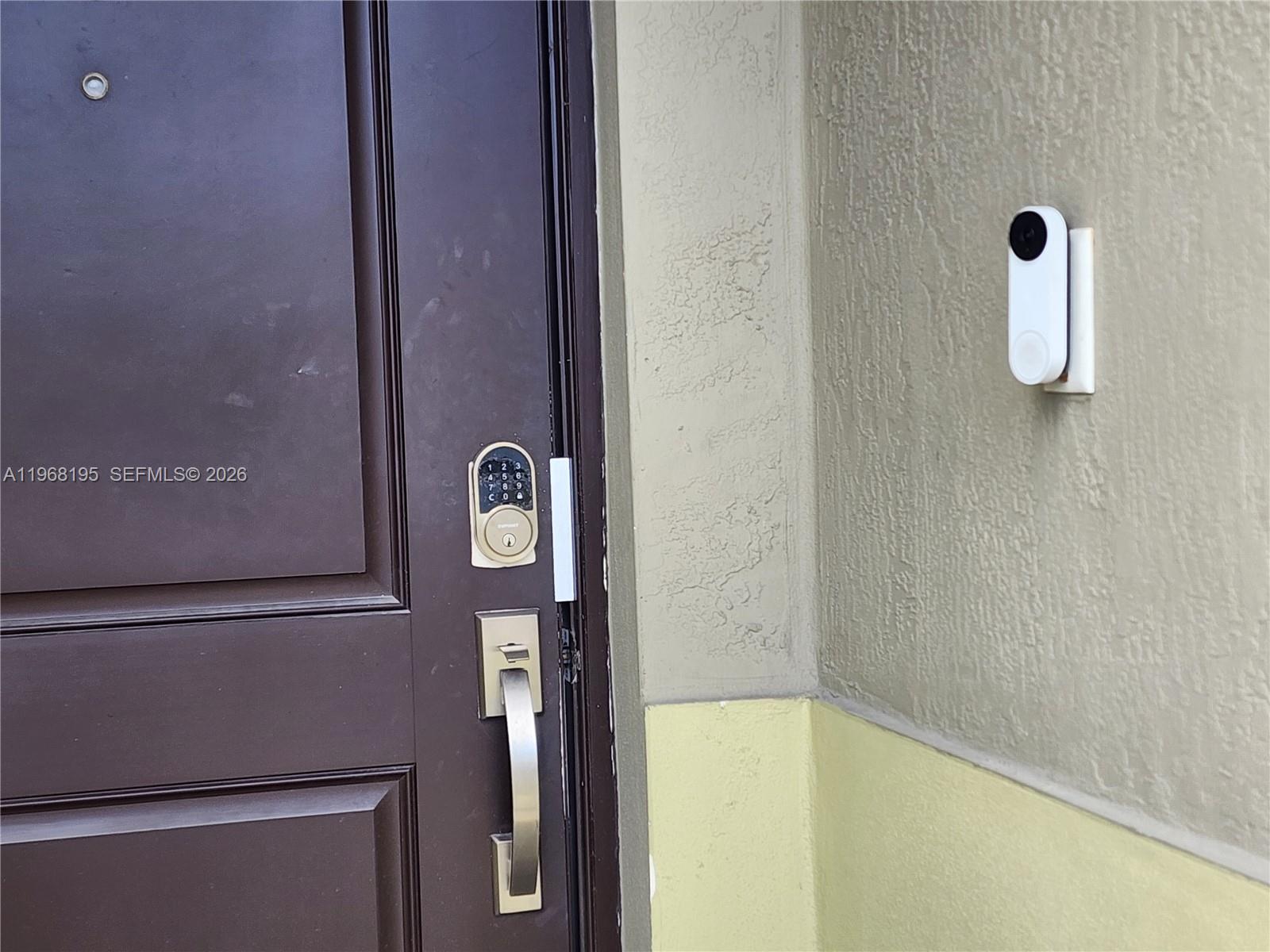 TOWNS AT SEASCAPE - Residential